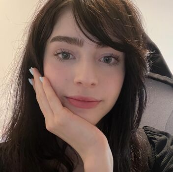 Elle leaked private photo uncensored HD quality