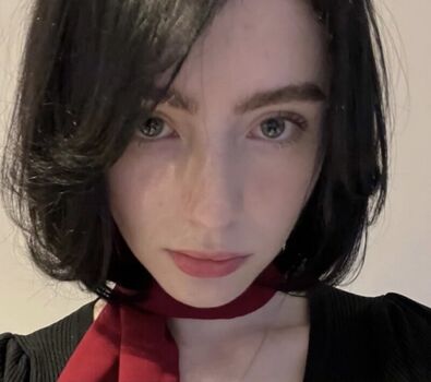 Elle leaked private photo uncensored HD quality