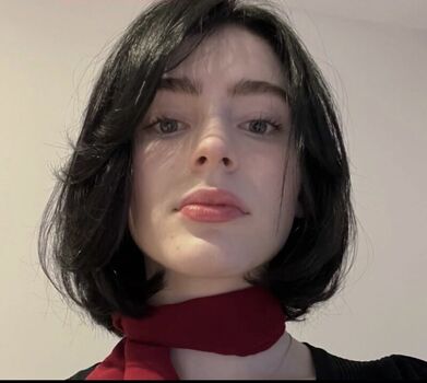 Elle leaked private photo uncensored HD quality