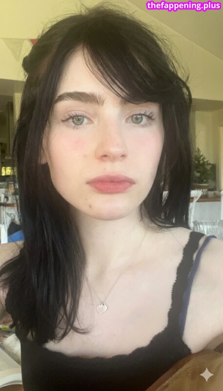 Page/ leaked private photo uncensored HD quality