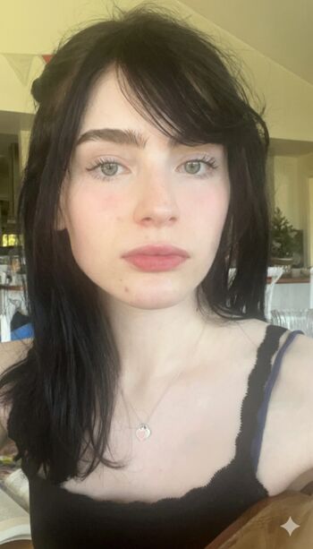 Elle leaked private photo uncensored HD quality