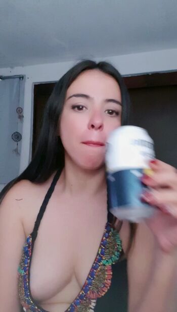 Viral Video leaked private photo uncensored HD quality