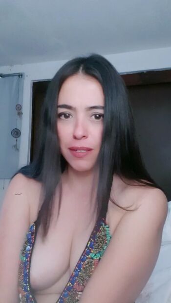Viral Video leaked private photo uncensored HD quality