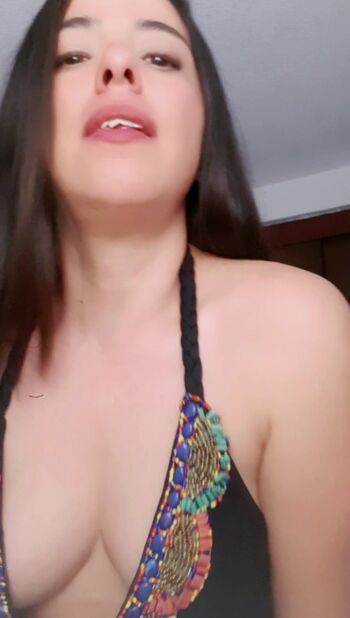 Viral Video leaked private photo uncensored HD quality