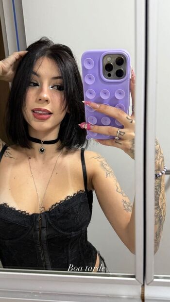 Ae prompts leaked private photo uncensored HD quality