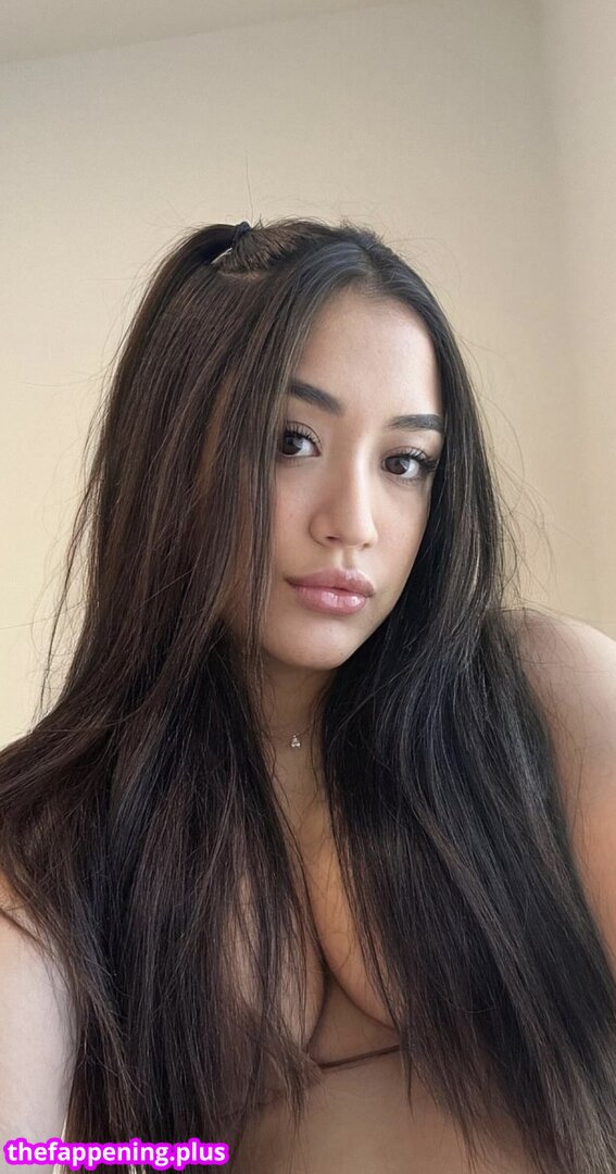 Page/ leaked private photo uncensored HD quality