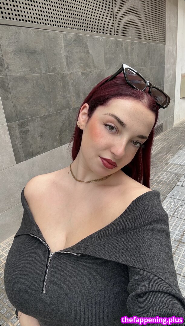 Aandreaagomez/ leaked private photo uncensored HD quality