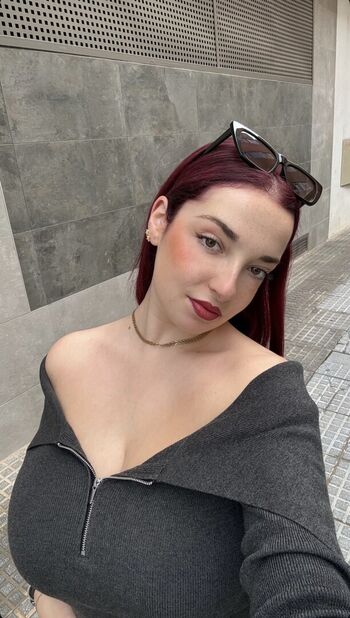 Aandreaagomez leaked private photo uncensored HD quality