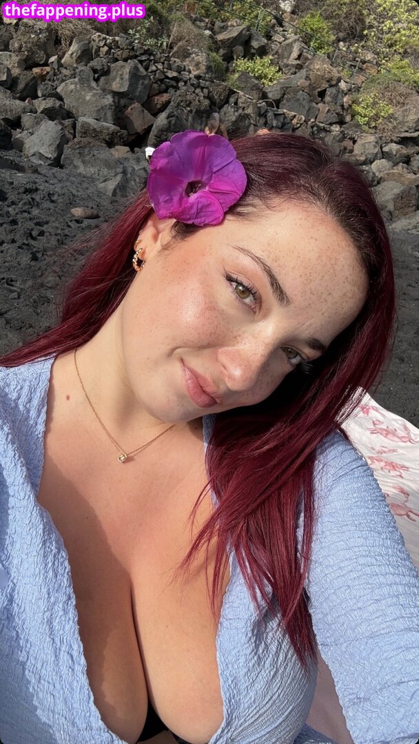 Aandreaagomez/ leaked private photo uncensored HD quality