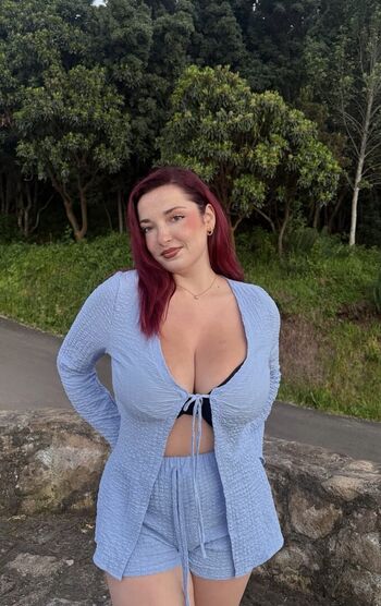 Aandreaagomez leaked private photo uncensored HD quality