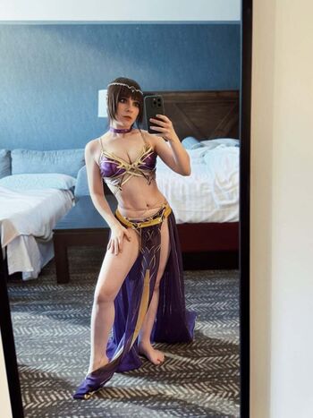 Aara lee leaked private photo uncensored HD quality