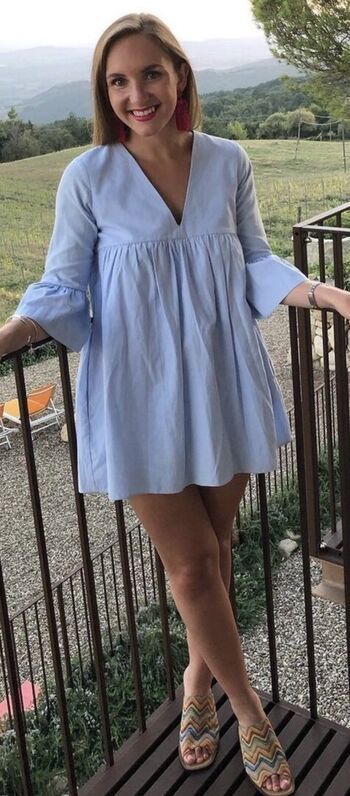 Abbie dewhurst page leaked private photo uncensored HD quality