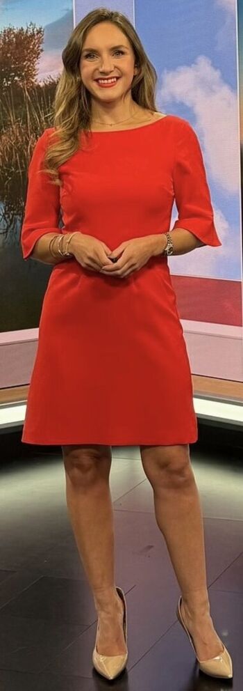 Abbie dewhurst page leaked private photo uncensored HD quality