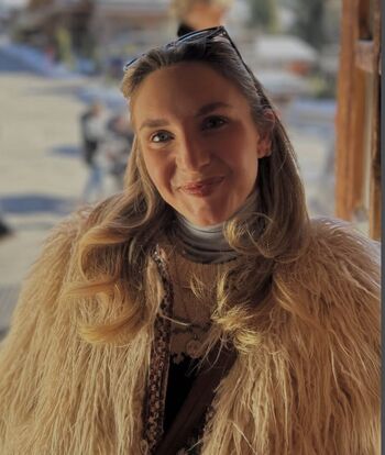 Abbie dewhurst leaked private photo uncensored HD quality