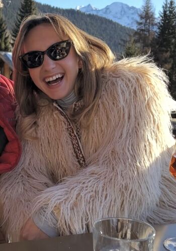 Abbie dewhurst leaked private photo uncensored HD quality