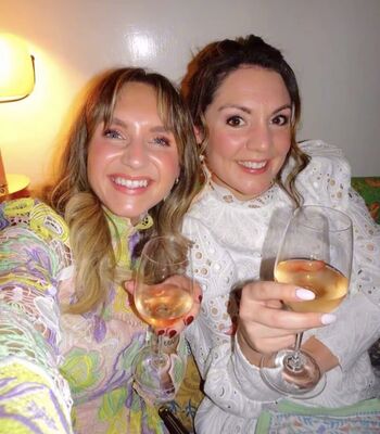 Abbie dewhurst leaked private photo uncensored HD quality