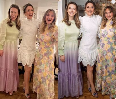 Abbie dewhurst leaked private photo uncensored HD quality