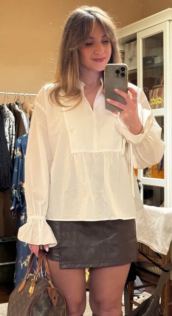 Abbie dewhurst leaked private photo uncensored HD quality