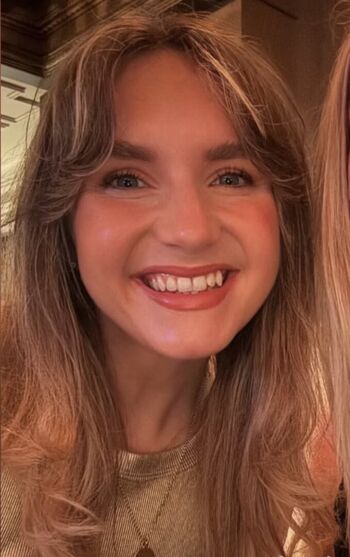 Abbie dewhurst leaked private photo uncensored HD quality