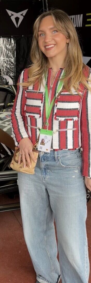 Abbie dewhurst leaked private photo uncensored HD quality