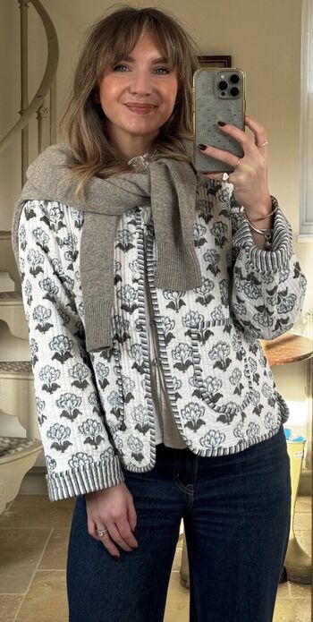 Abbie dewhurst leaked private photo uncensored HD quality