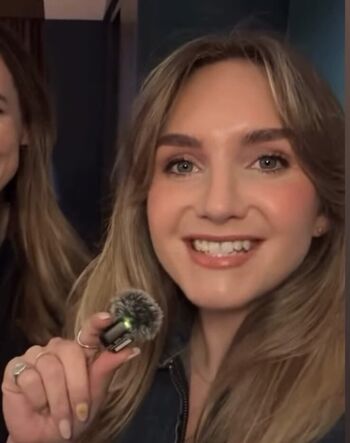 Abbie dewhurst leaked private photo uncensored HD quality