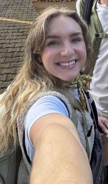 Abbie dewhurst leaked private photo uncensored HD quality