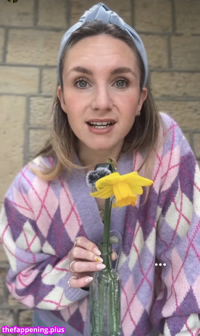 Page/ leaked private photo uncensored HD quality