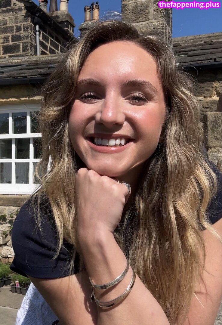 Page/ leaked private photo uncensored HD quality