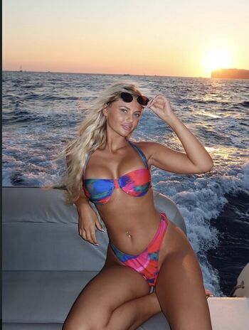 Abbie gibbs leaked private photo uncensored HD quality