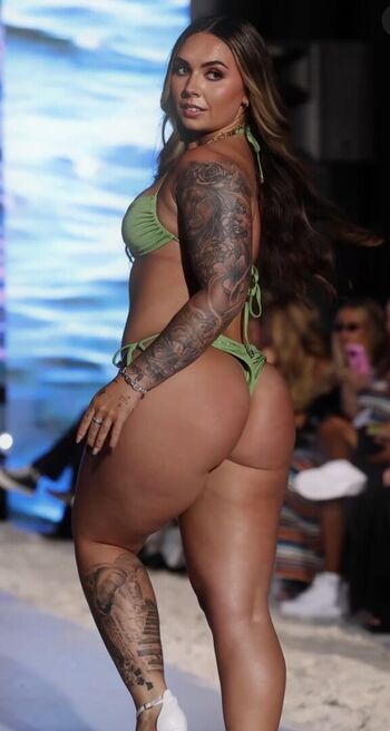 Abby berner  page leaked private photo uncensored HD quality