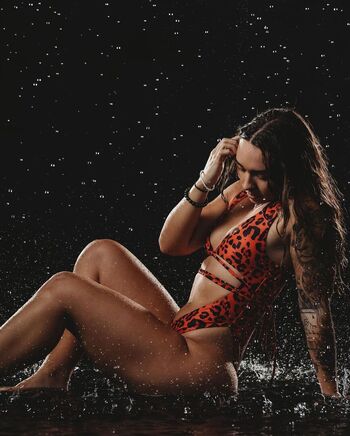 Abby berner leaked private photo uncensored HD quality