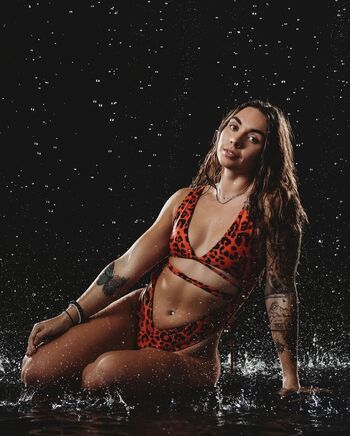 Abby berner leaked private photo uncensored HD quality