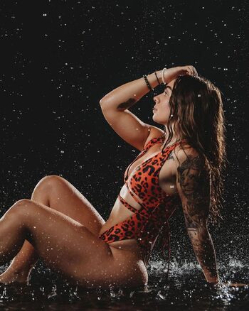Abby berner leaked private photo uncensored HD quality