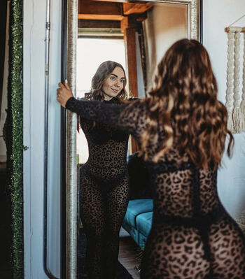 Abby berner leaked private photo uncensored HD quality
