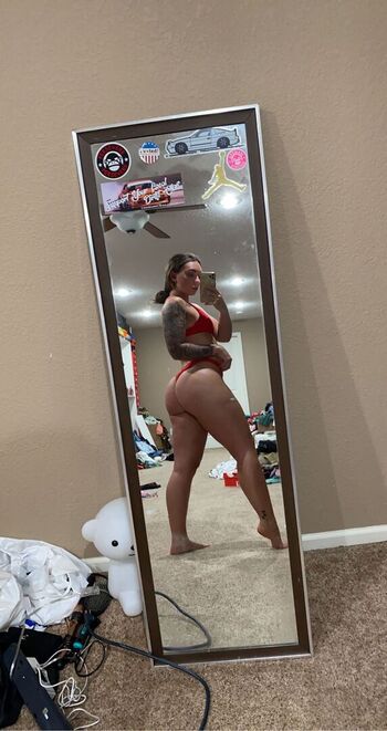 Abby berner leaked private photo uncensored HD quality