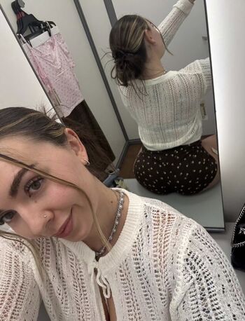 Abby berner  page leaked private photo uncensored HD quality