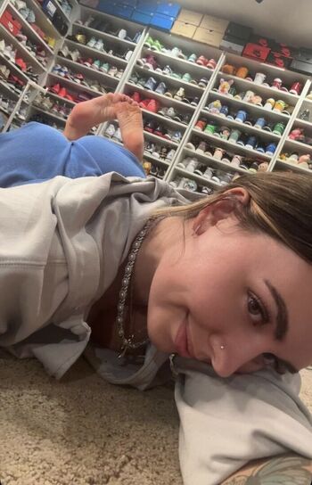 Abby berner  page leaked private photo uncensored HD quality