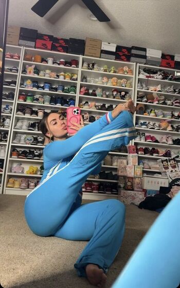 Abby berner  page leaked private photo uncensored HD quality