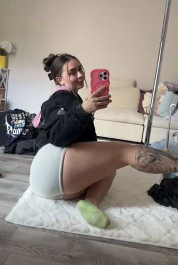 Abby berner  page leaked private photo uncensored HD quality