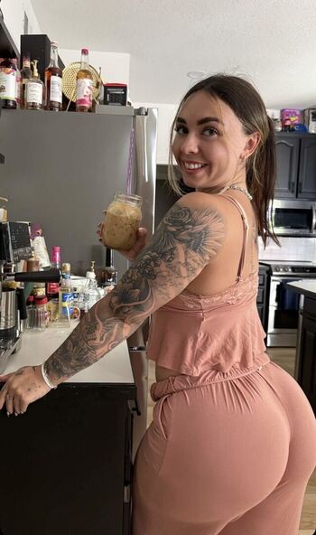 Abby berner  page leaked private photo uncensored HD quality