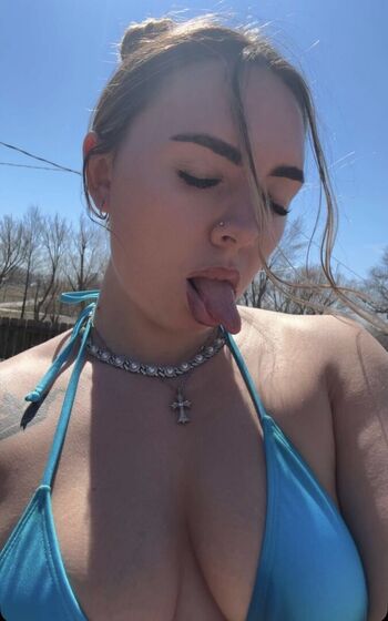 Abby berner  page leaked private photo uncensored HD quality