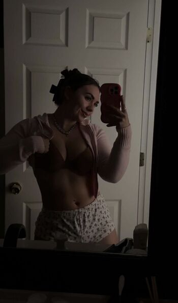 Abby berner  page leaked private photo uncensored HD quality