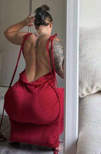 Abby berner leaked private photo uncensored HD quality