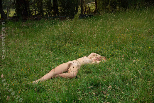 Abbywinters leaked private photo uncensored HD quality