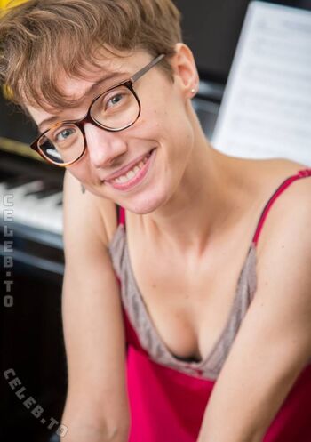 Abbywinters leaked private photo uncensored HD quality