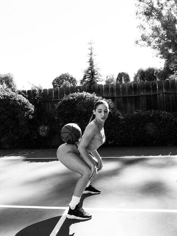 Abella danger  page leaked private photo uncensored HD quality