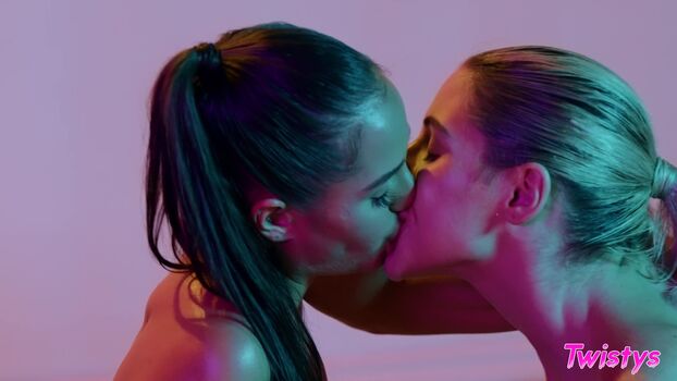 Abella danger  page leaked private photo uncensored HD quality