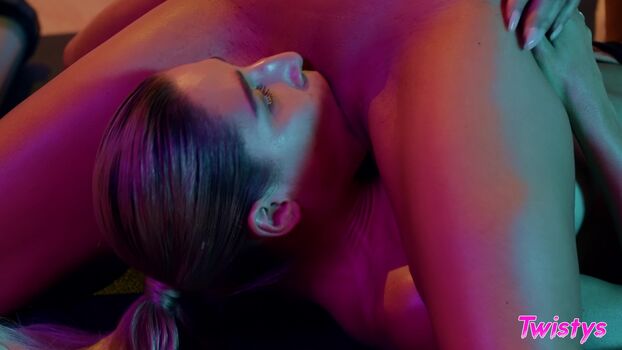 Abella danger  page leaked private photo uncensored HD quality