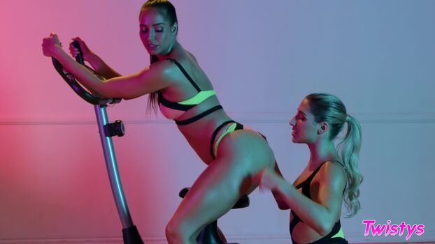 Abella danger  page leaked private photo uncensored HD quality